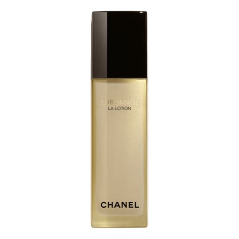 krem chanel sublimage|Chanel sublimage la lotion.